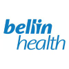 Bellin Health